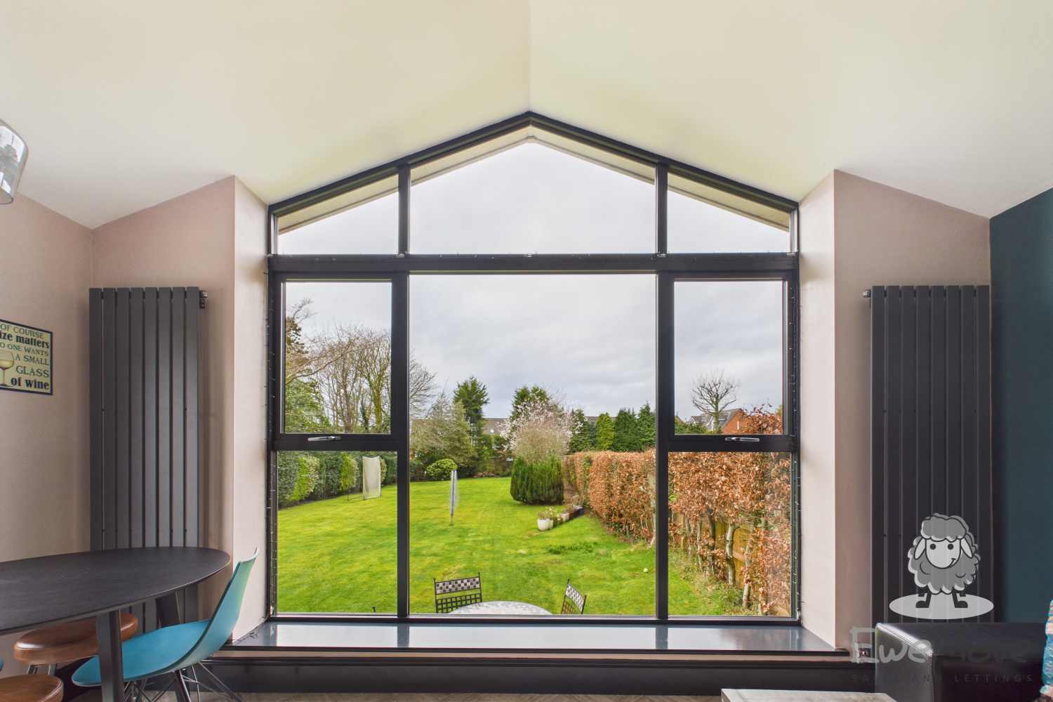 KINGSLEY ROAD, DENTONS GREEN, ST. HELENS, MERSEYSIDE, WA10, photo 13