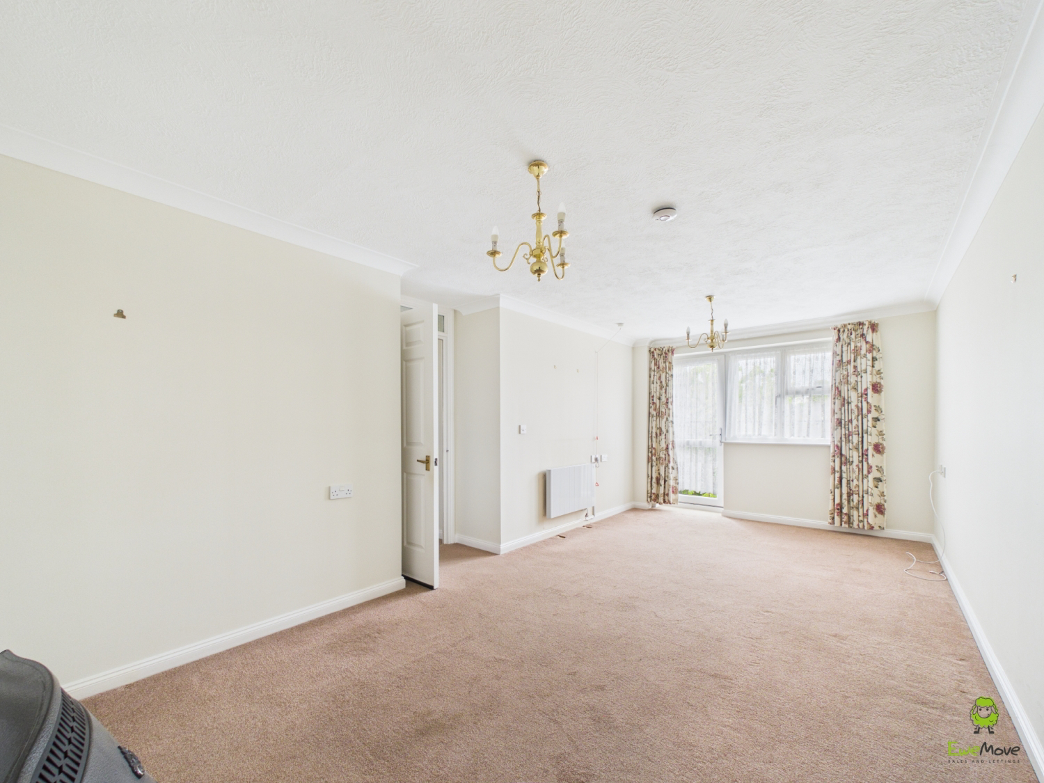 Court Lodge, 23 Erith Road, Belvedere, Kent, DA17, photo 6