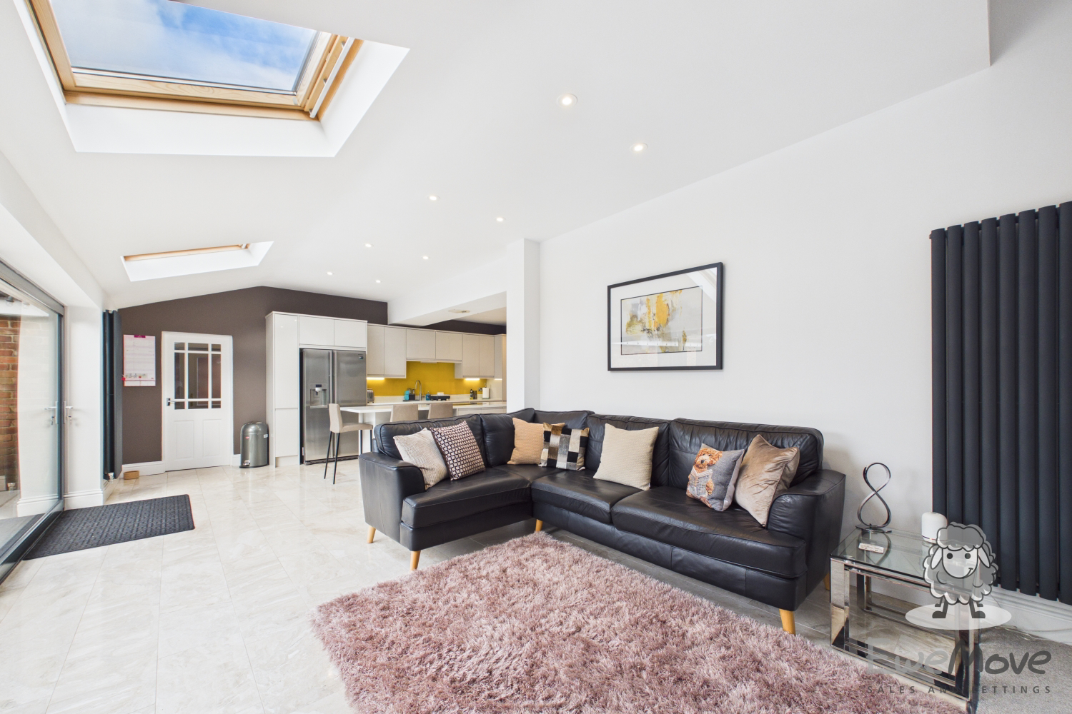 KINGSLEY ROAD, DENTONS GREEN, ST. HELENS, MERSEYSIDE, WA10, photo 8