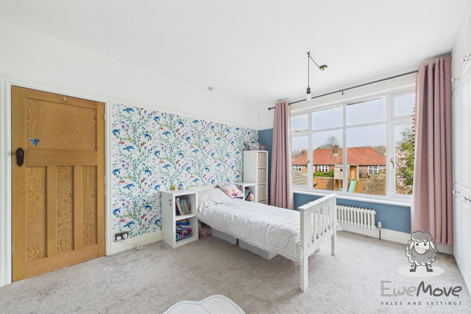 Devonshire Road, Dentons Green, St. Helens, Merseyside, WA10, photo 15