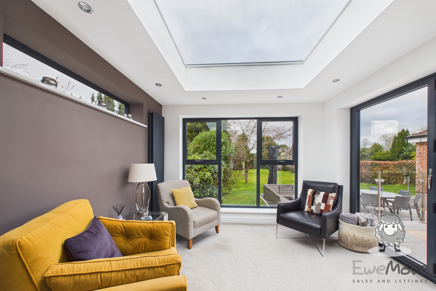 KINGSLEY ROAD, DENTONS GREEN, ST. HELENS, MERSEYSIDE, WA10, photo 10