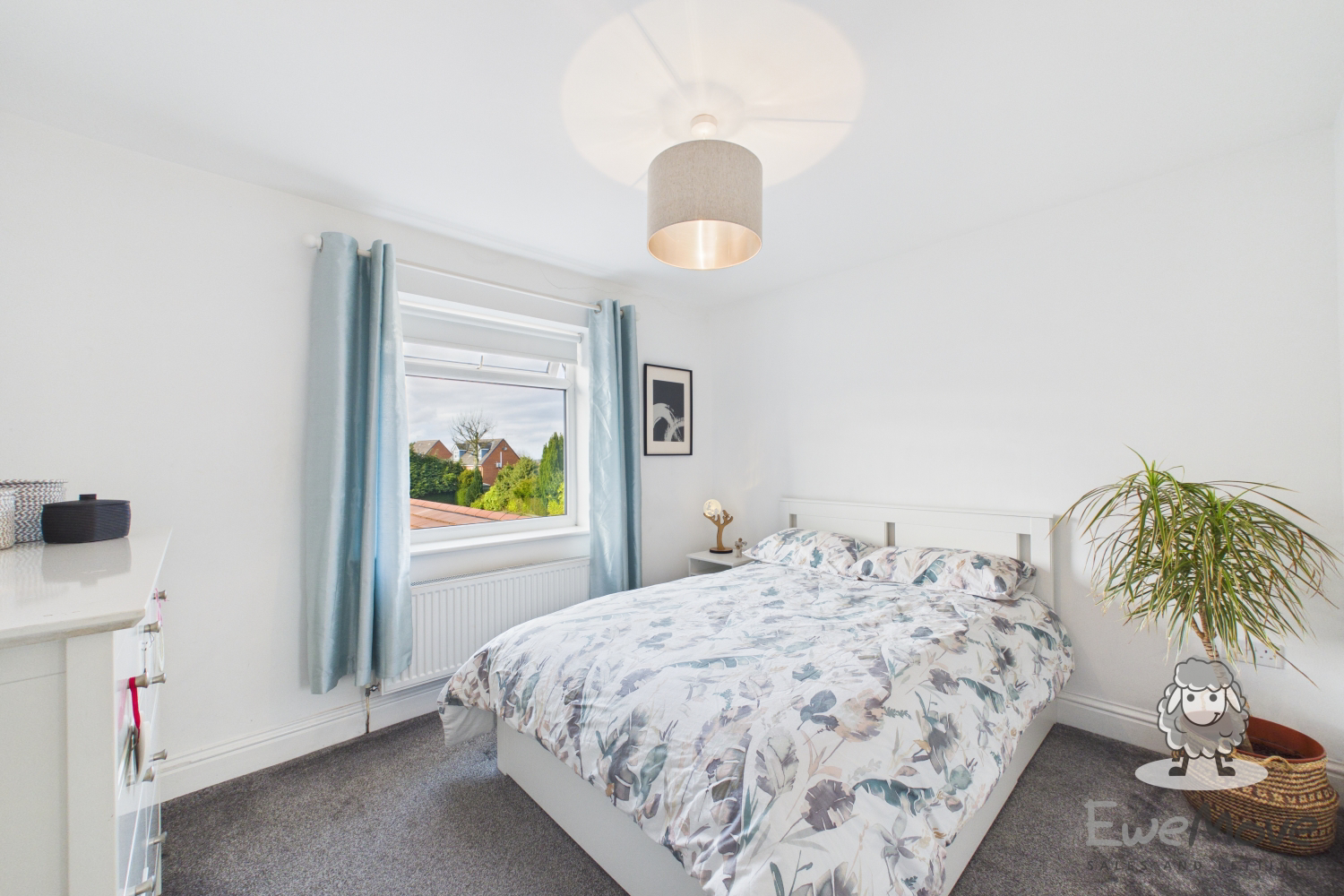 KINGSLEY ROAD, DENTONS GREEN, ST. HELENS, MERSEYSIDE, WA10, photo 18