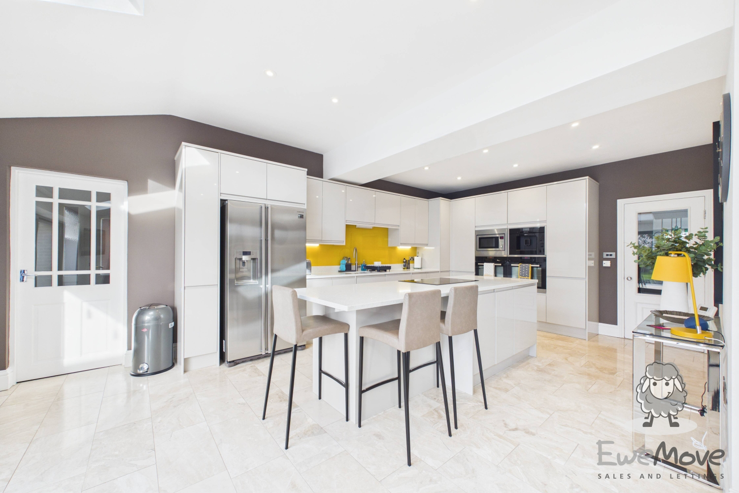 KINGSLEY ROAD, DENTONS GREEN, ST. HELENS, MERSEYSIDE, WA10, photo 5