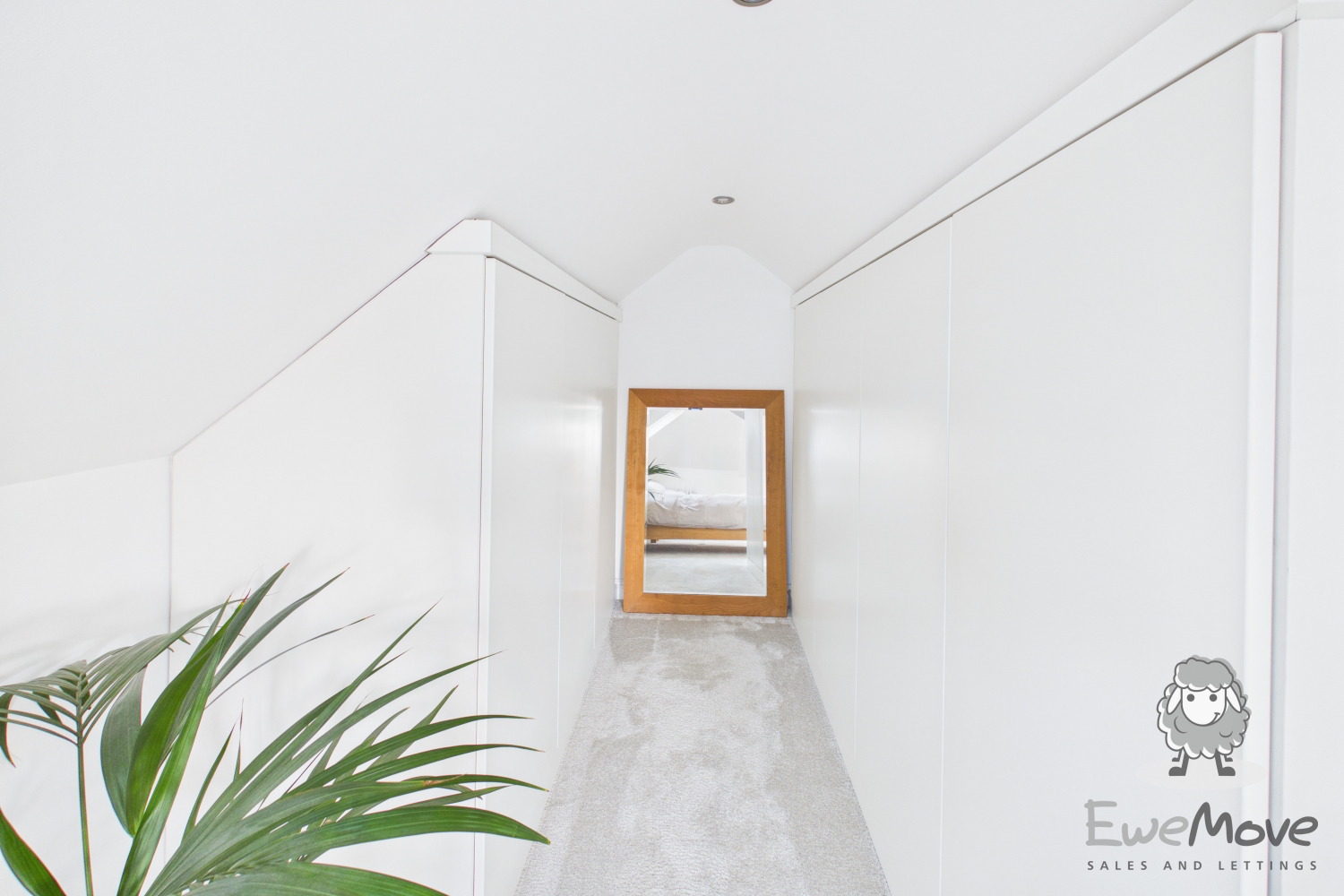 KINGSLEY ROAD, DENTONS GREEN, ST. HELENS, MERSEYSIDE, WA10, photo 26