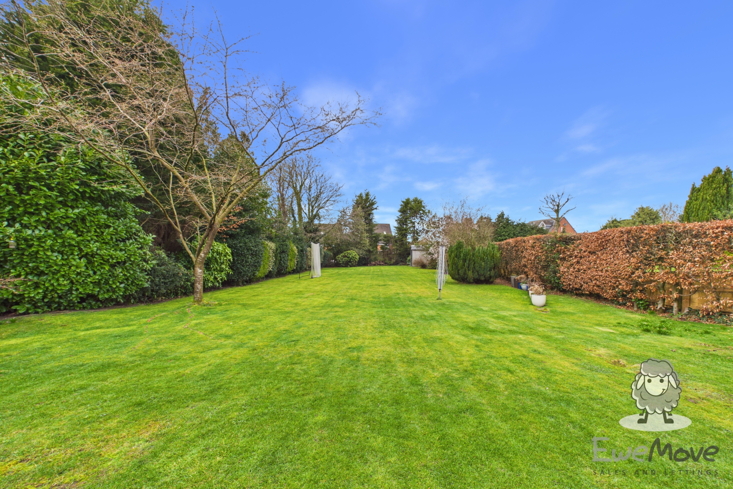 KINGSLEY ROAD, DENTONS GREEN, ST. HELENS, MERSEYSIDE, WA10, photo 31