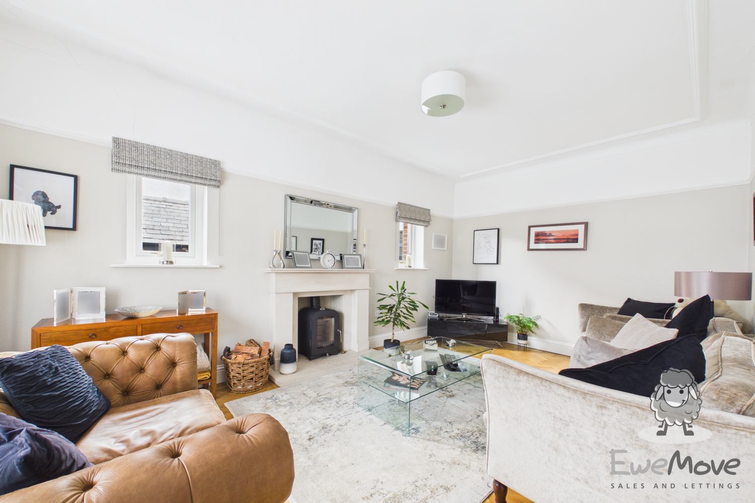 KINGSLEY ROAD, DENTONS GREEN, ST. HELENS, MERSEYSIDE, WA10, photo 3