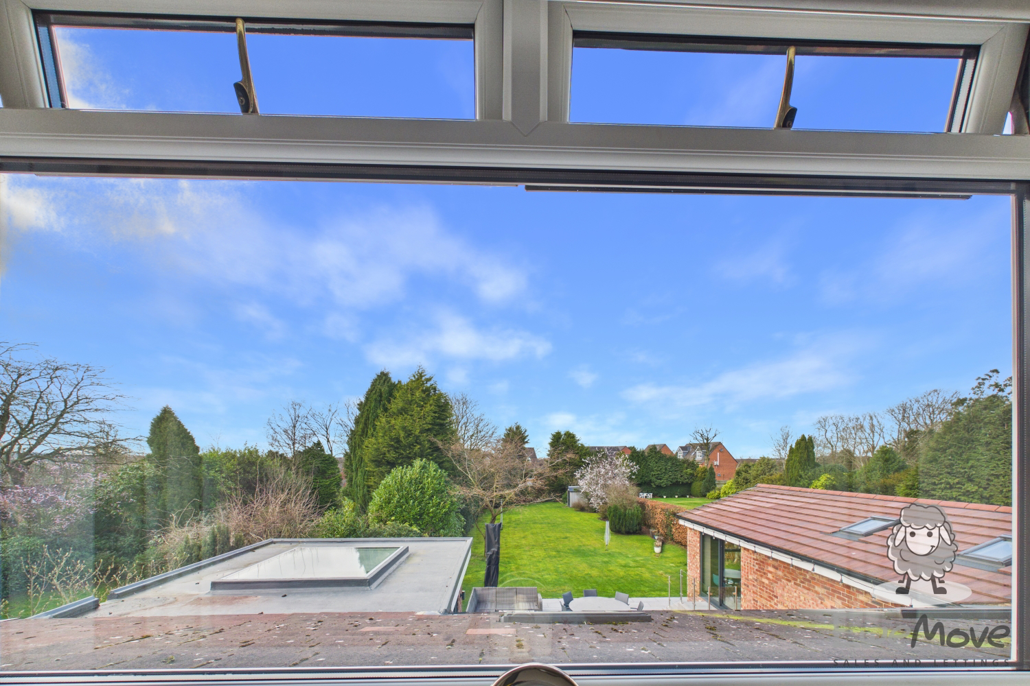 KINGSLEY ROAD, DENTONS GREEN, ST. HELENS, MERSEYSIDE, WA10, photo 21