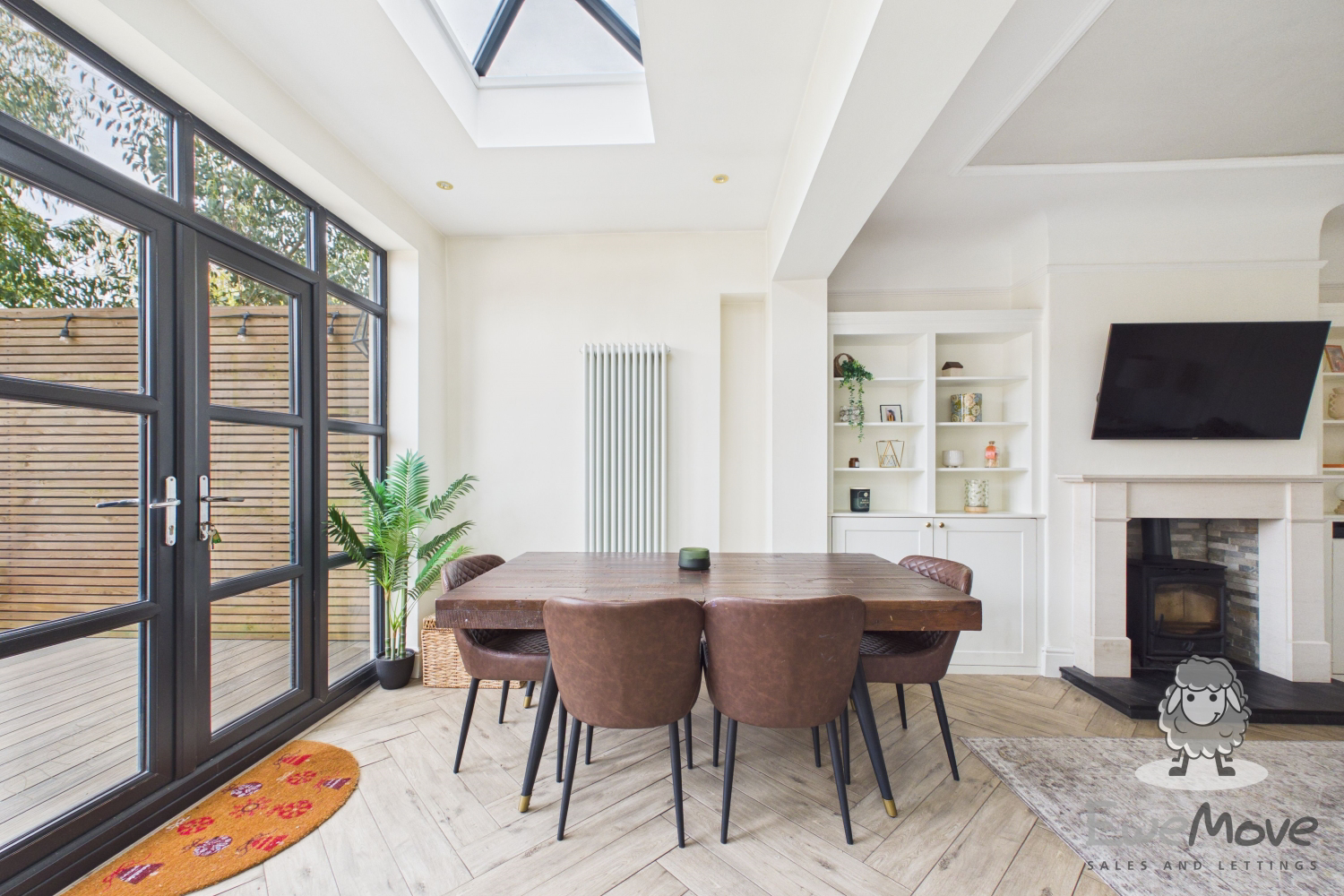 Devonshire Road, Dentons Green, St. Helens, Merseyside, WA10, photo 6