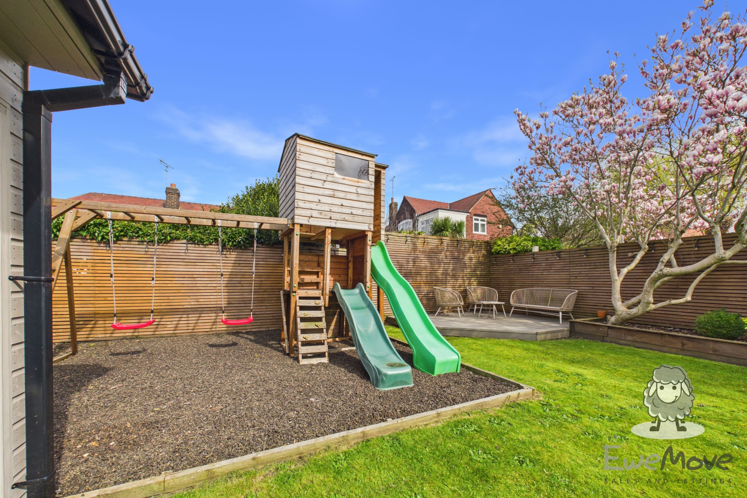 Devonshire Road, Dentons Green, St. Helens, Merseyside, WA10, photo 21