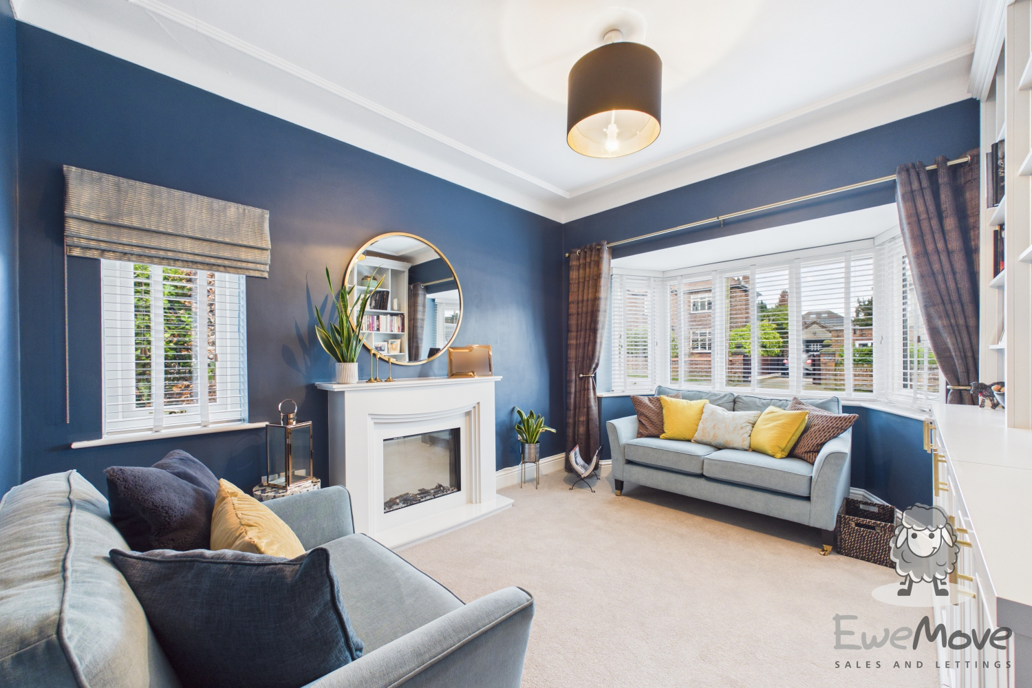 KINGSLEY ROAD, DENTONS GREEN, ST. HELENS, MERSEYSIDE, WA10, photo 4