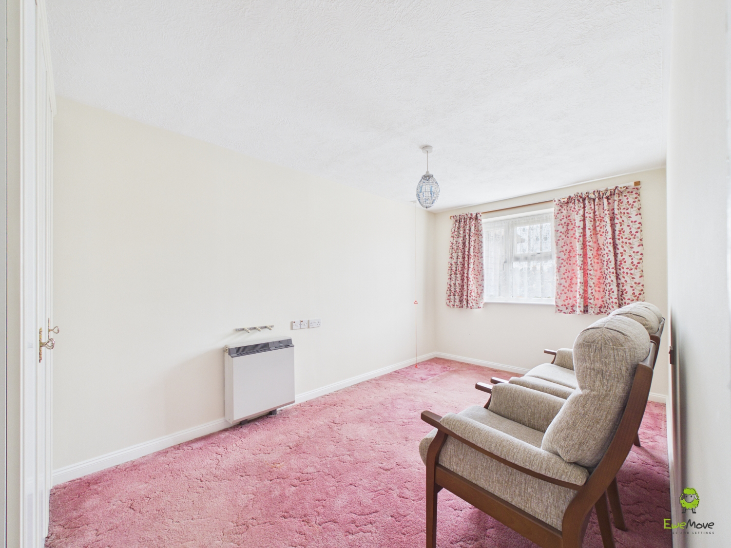 Court Lodge, 23 Erith Road, Belvedere, Kent, DA17, photo 10