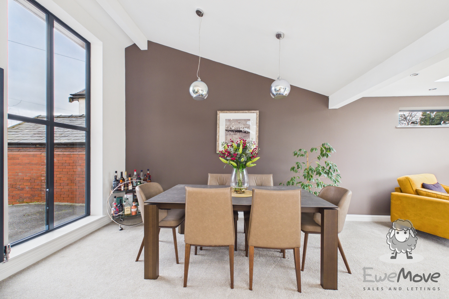 KINGSLEY ROAD, DENTONS GREEN, ST. HELENS, MERSEYSIDE, WA10, photo 9