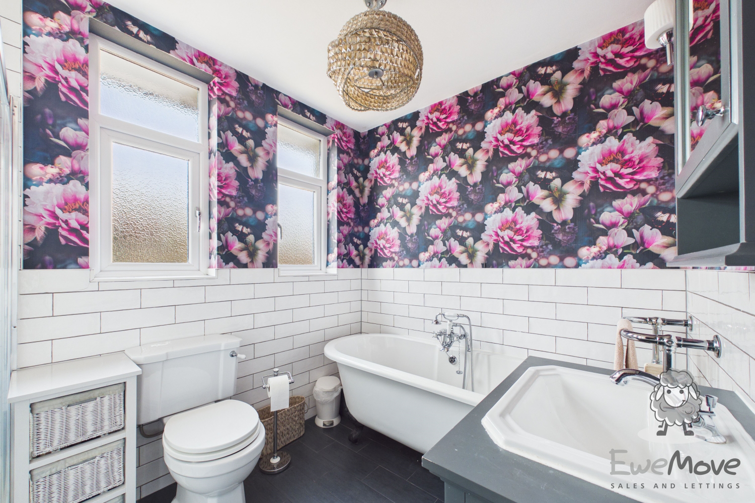 Devonshire Road, Dentons Green, St. Helens, Merseyside, WA10, photo 17