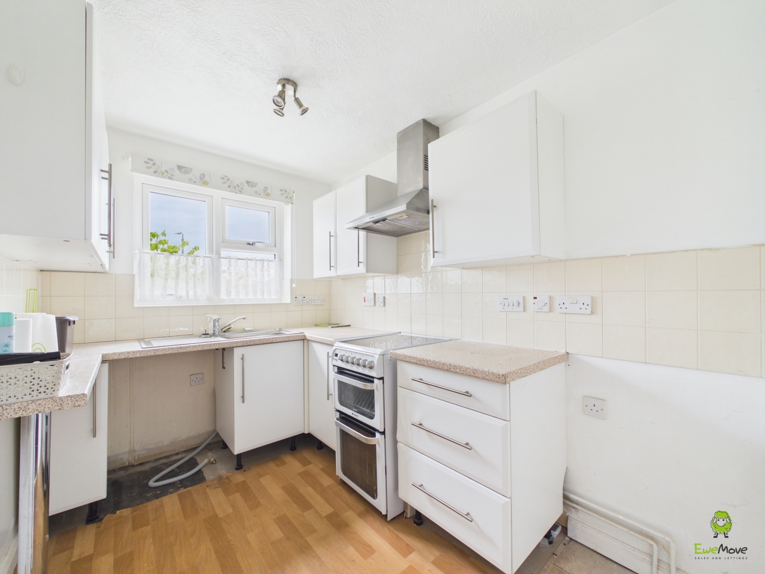 Court Lodge, 23 Erith Road, Belvedere, Kent, DA17, photo 9