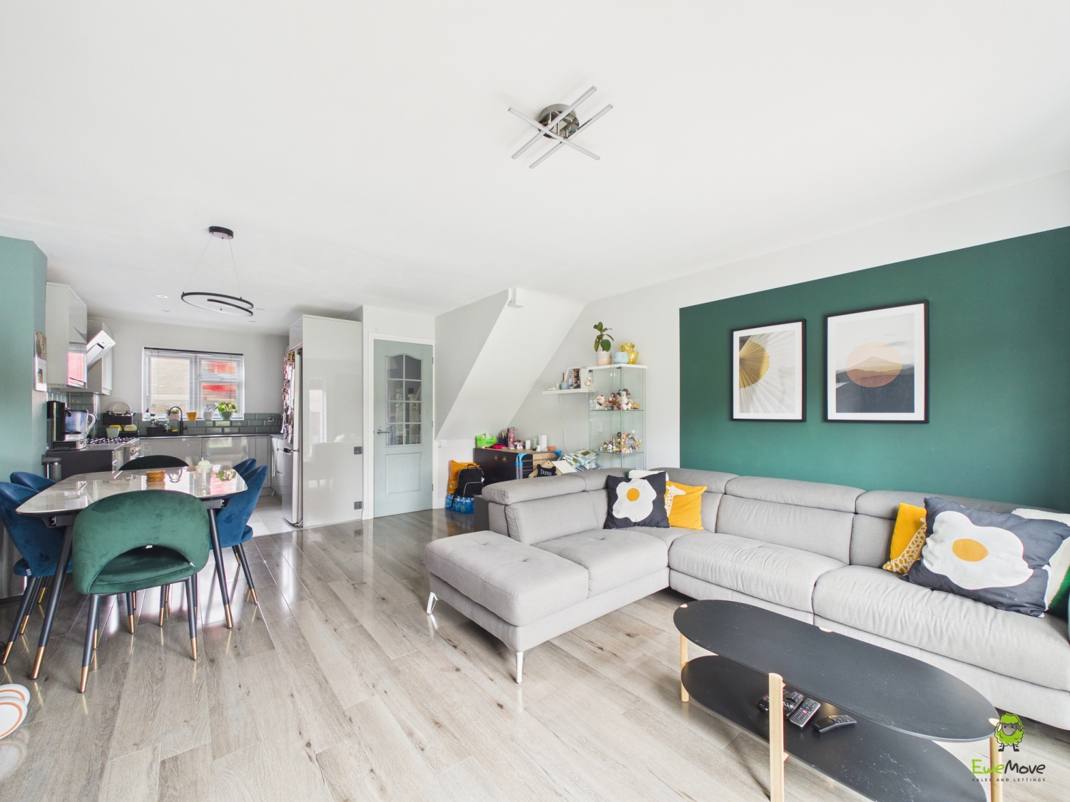 SLADE GREEN ROAD, ERITH, DA8, photo 4