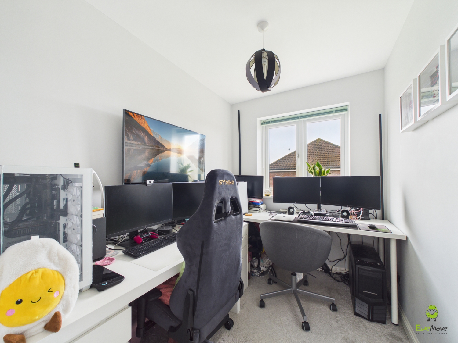 SLADE GREEN ROAD, ERITH, DA8, photo 9