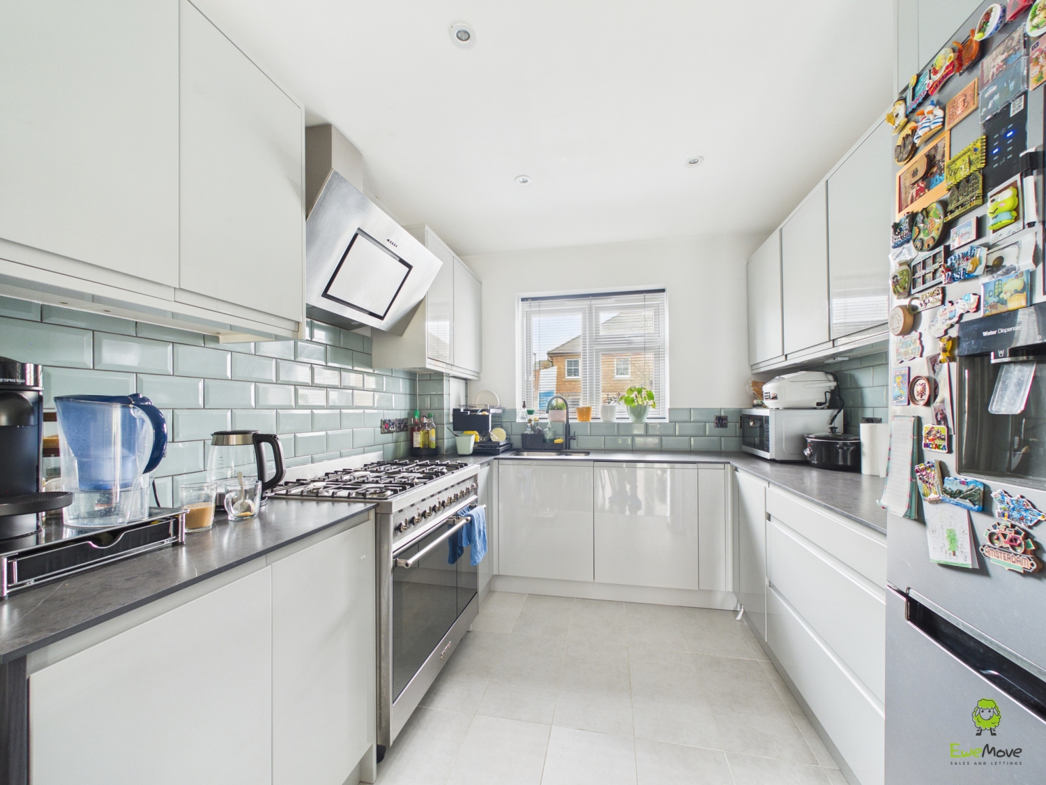 SLADE GREEN ROAD, ERITH, DA8, photo 5