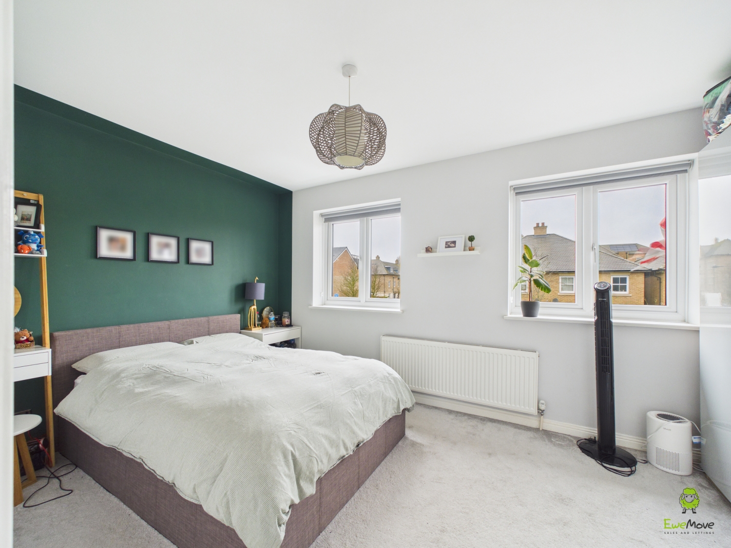 SLADE GREEN ROAD, ERITH, DA8, photo 7