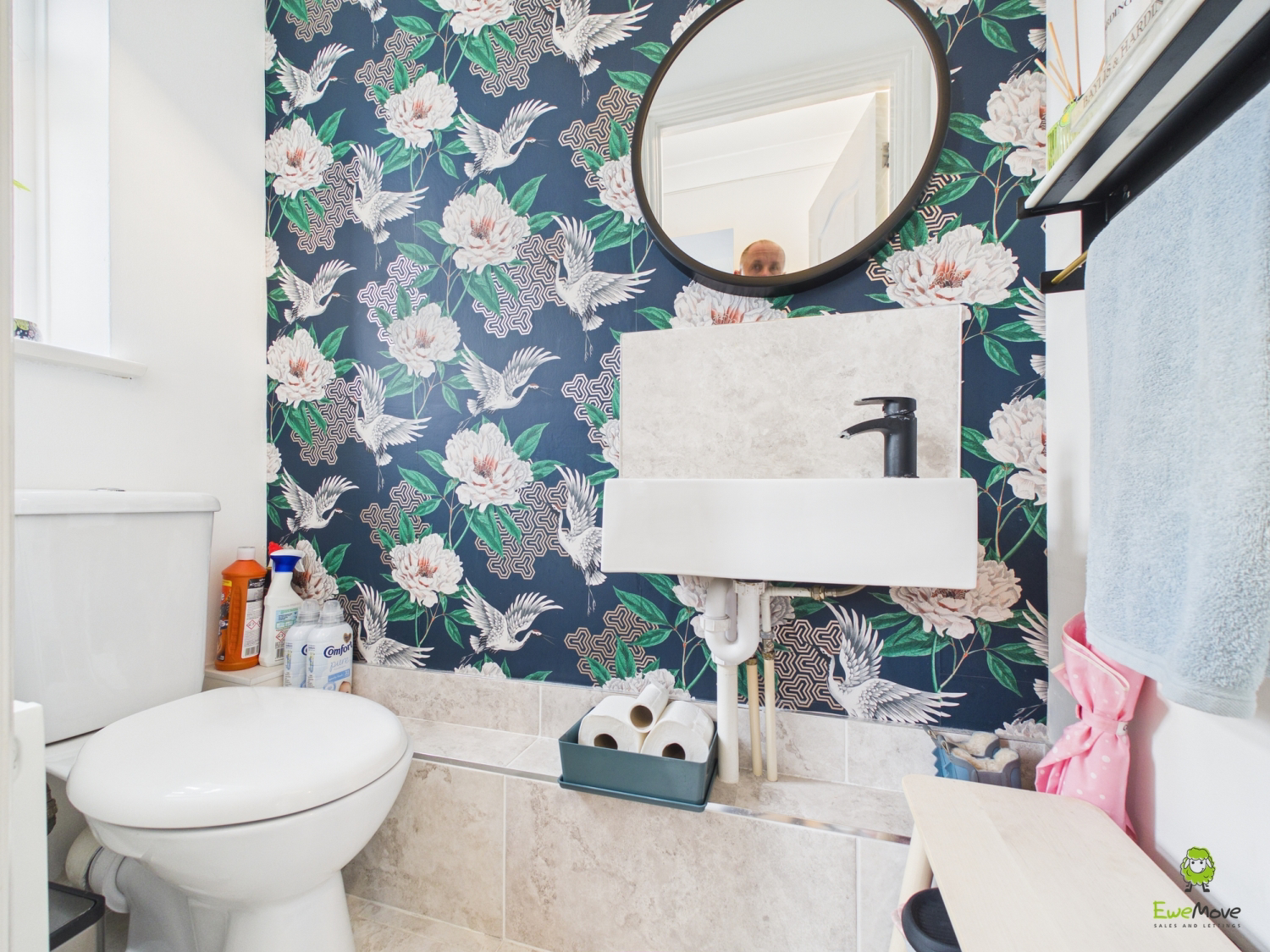 SLADE GREEN ROAD, ERITH, DA8, photo 6