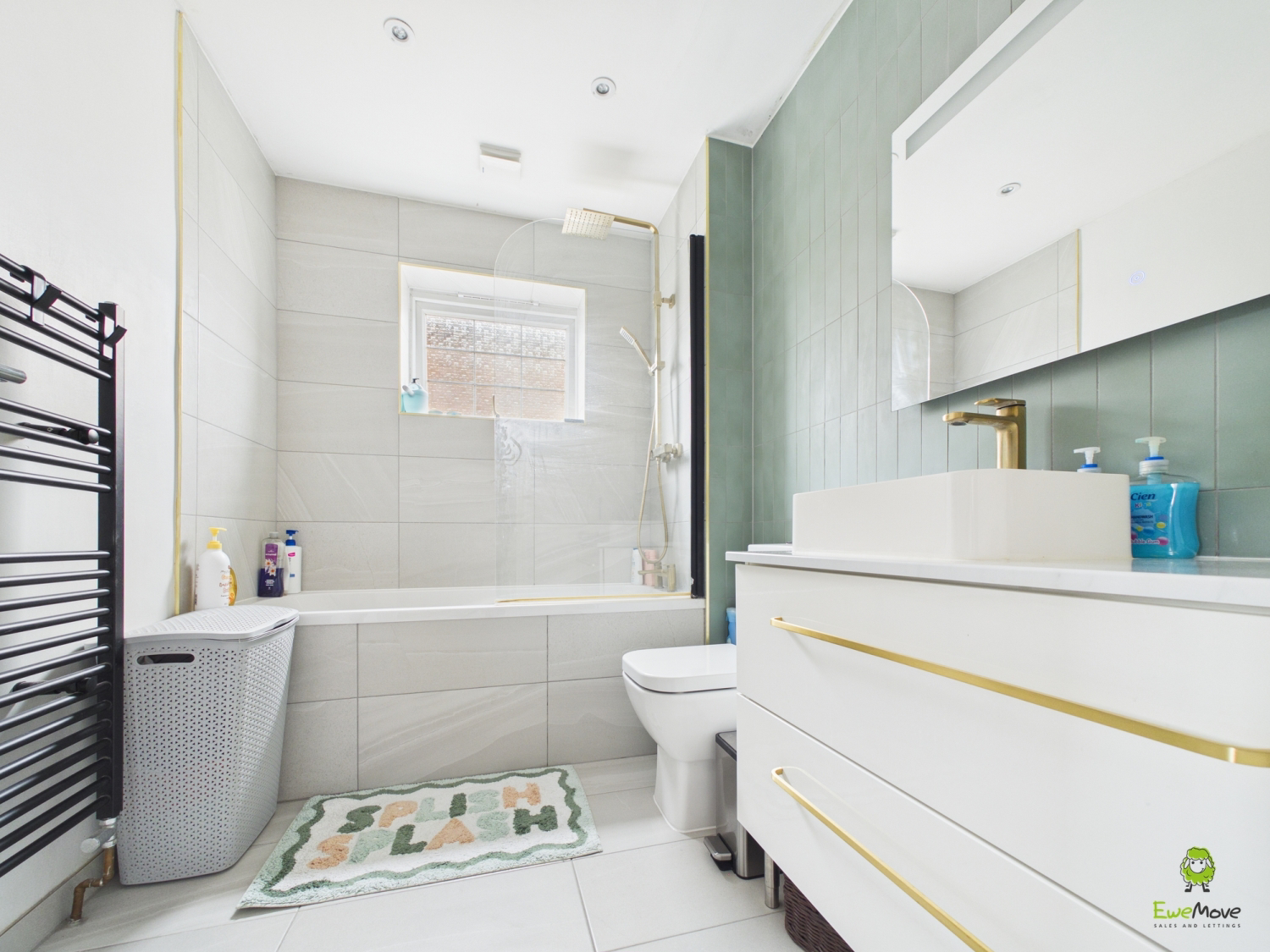 SLADE GREEN ROAD, ERITH, DA8, photo 10
