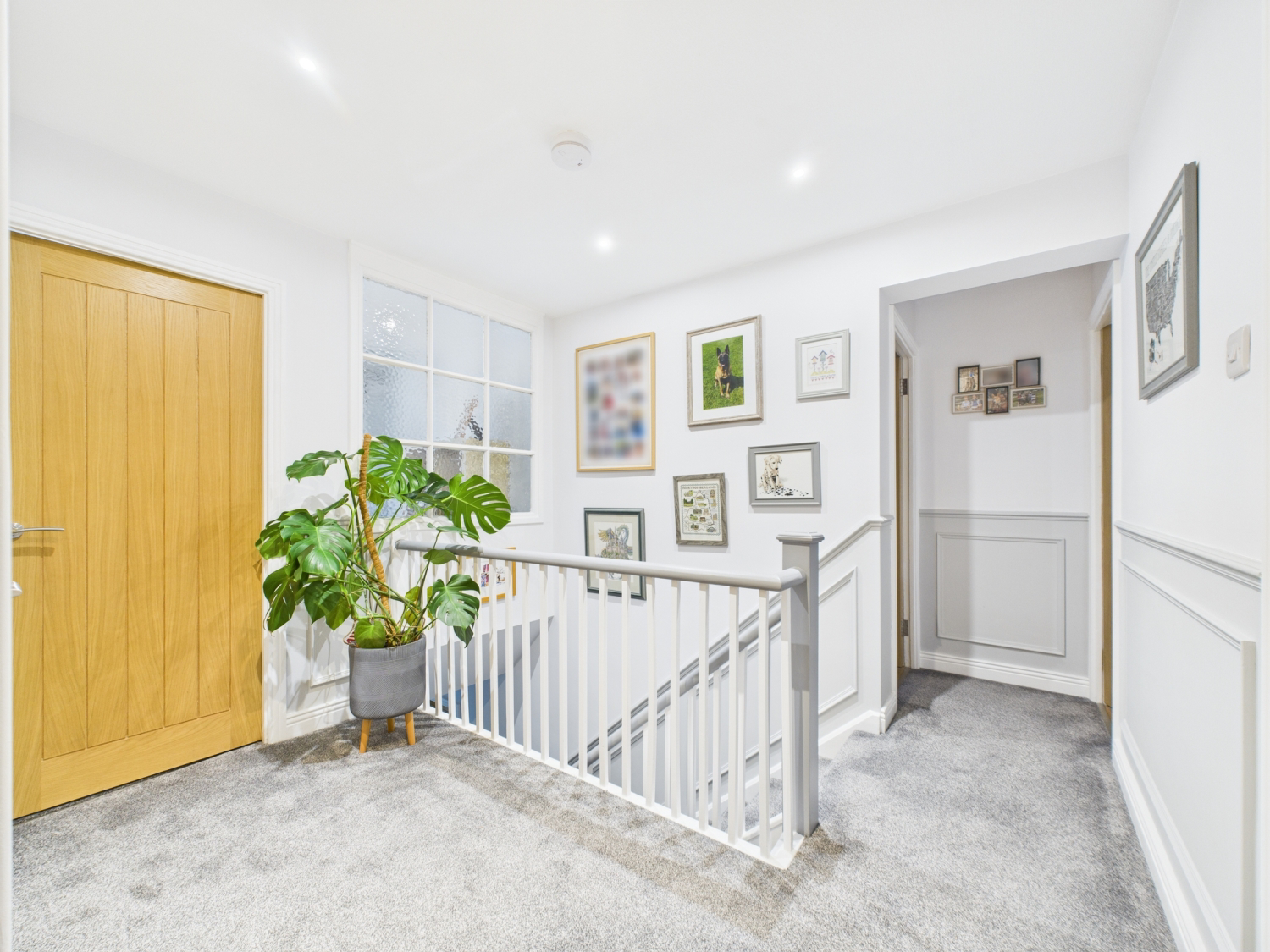 ELLERSMERE GARDENS, NORTH SHIELDS, NE30, photo 13