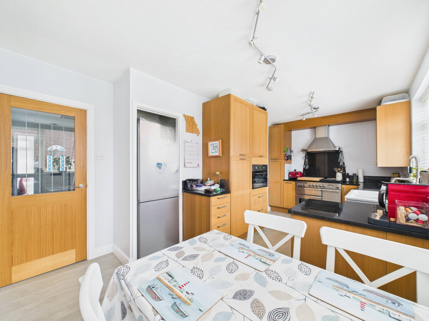 ELLERSMERE GARDENS, NORTH SHIELDS, NE30, photo 9