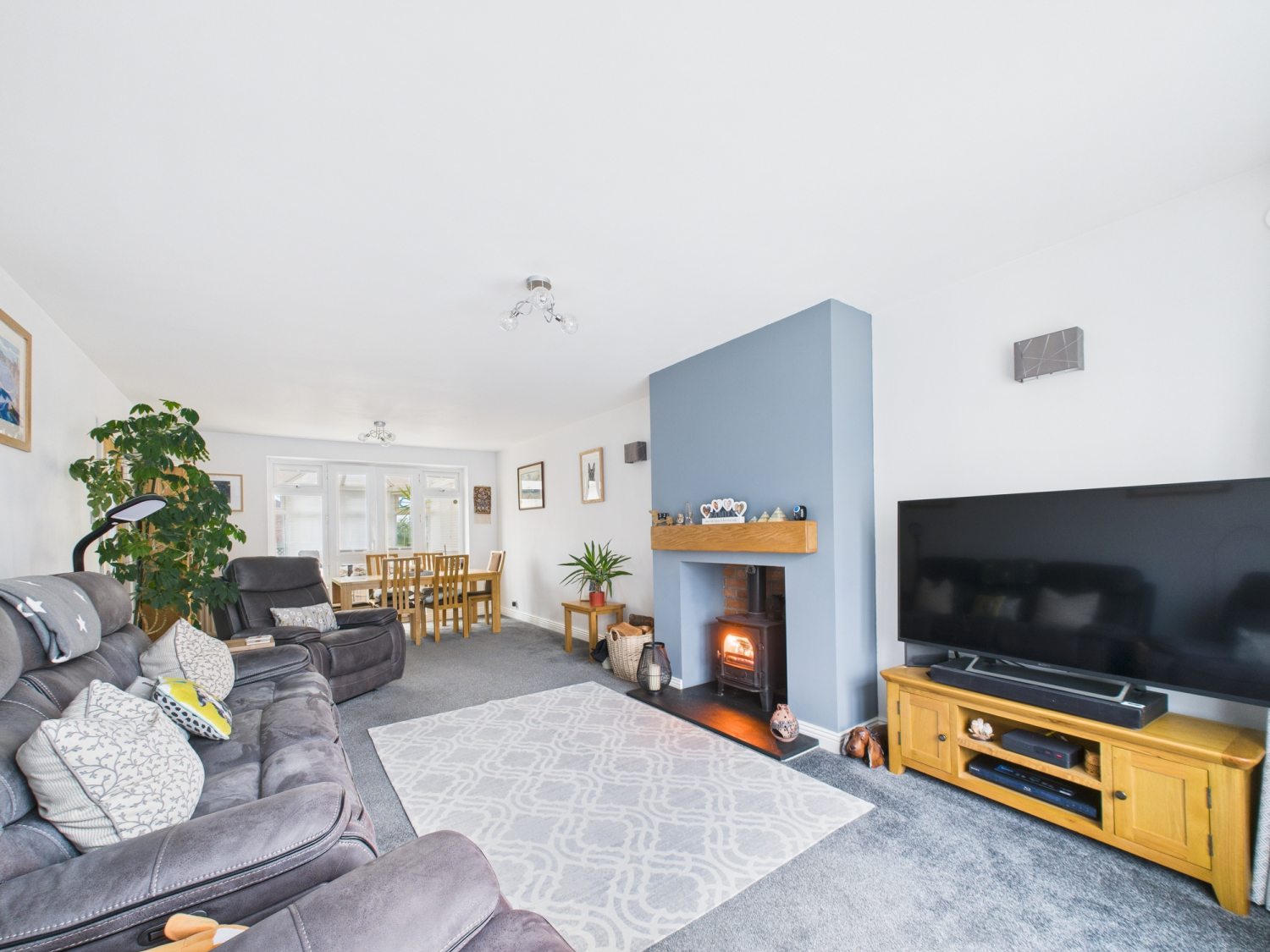 ELLERSMERE GARDENS, NORTH SHIELDS, NE30, photo 5