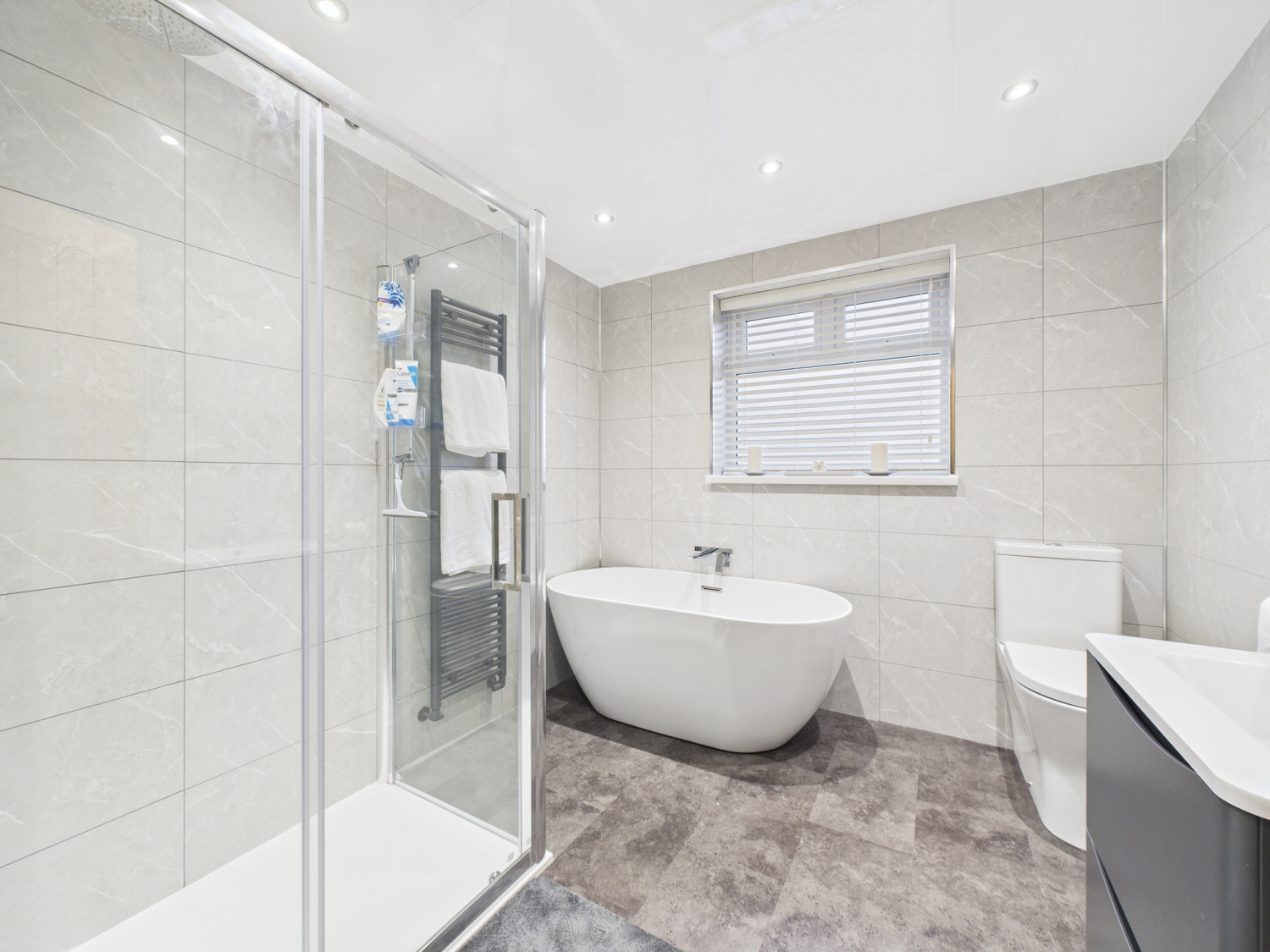 ELLERSMERE GARDENS, NORTH SHIELDS, NE30, photo 14