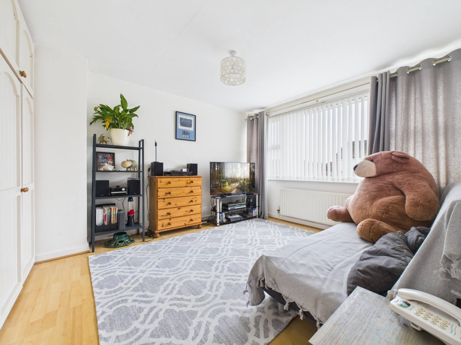 ELLERSMERE GARDENS, NORTH SHIELDS, NE30, photo 19
