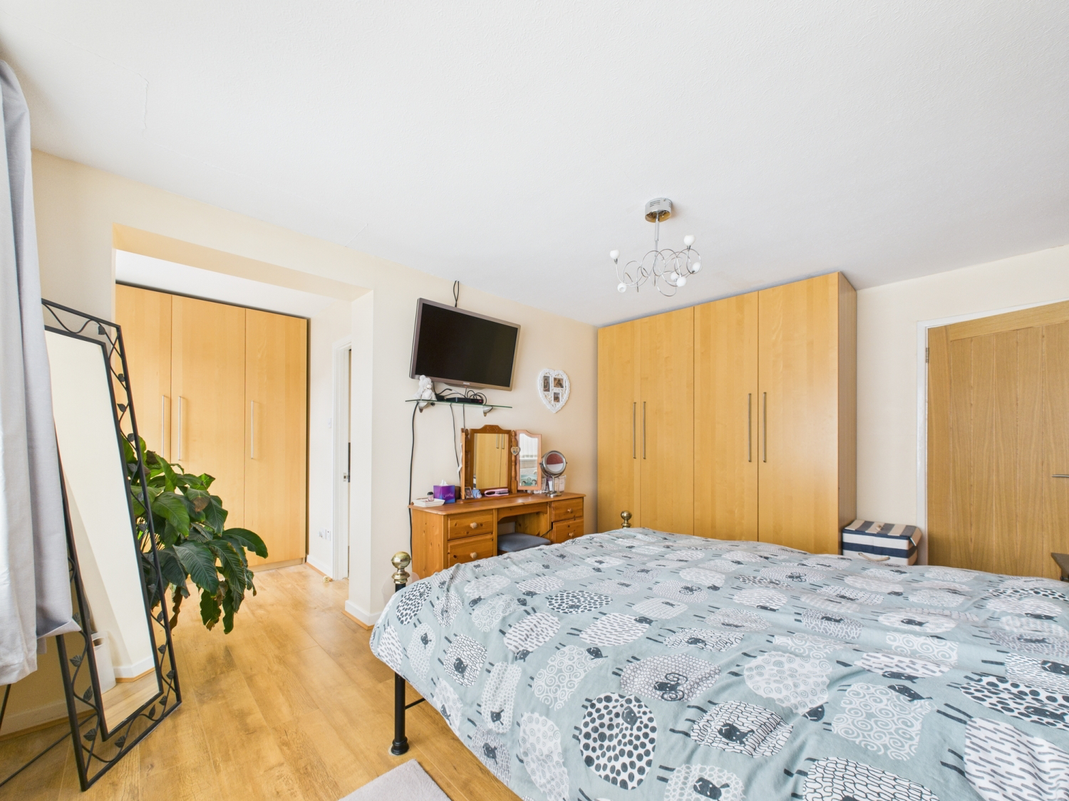 ELLERSMERE GARDENS, NORTH SHIELDS, NE30, photo 15