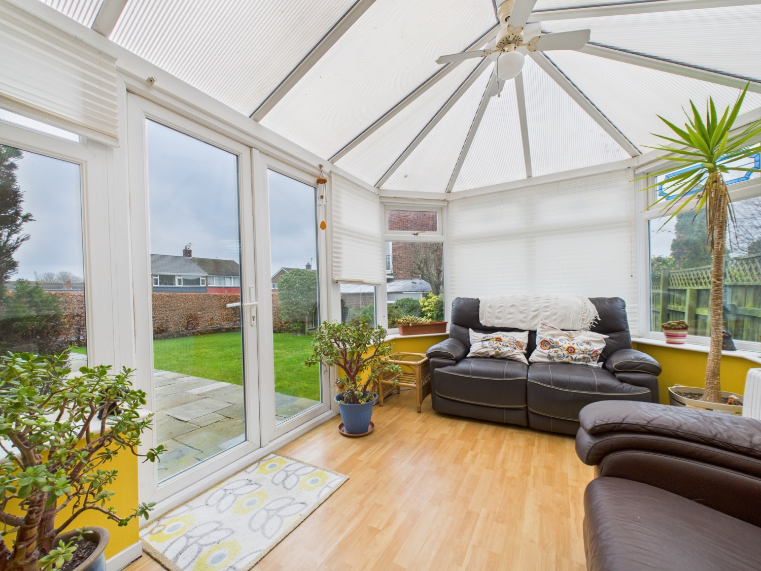 ELLERSMERE GARDENS, NORTH SHIELDS, NE30, photo 8