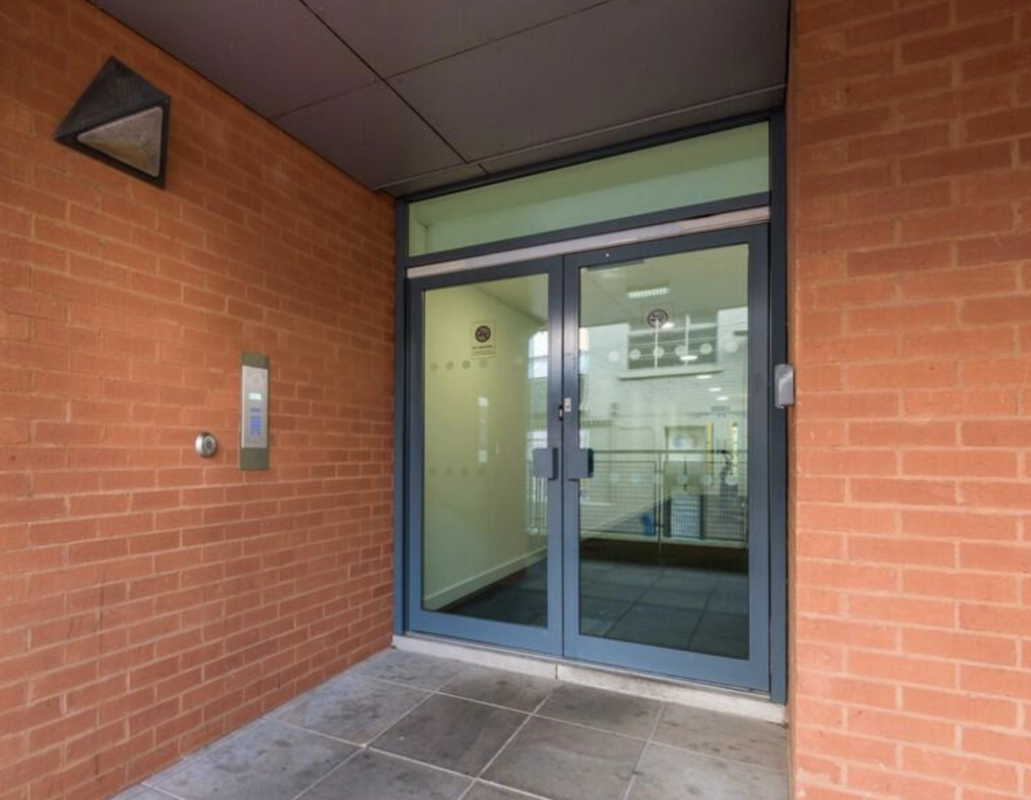 Jet Centro, 79 St. Marys Road, Sheffield, South Yorkshire, S2, photo 7