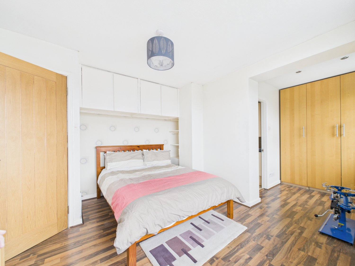 ELLERSMERE GARDENS, NORTH SHIELDS, NE30, photo 17