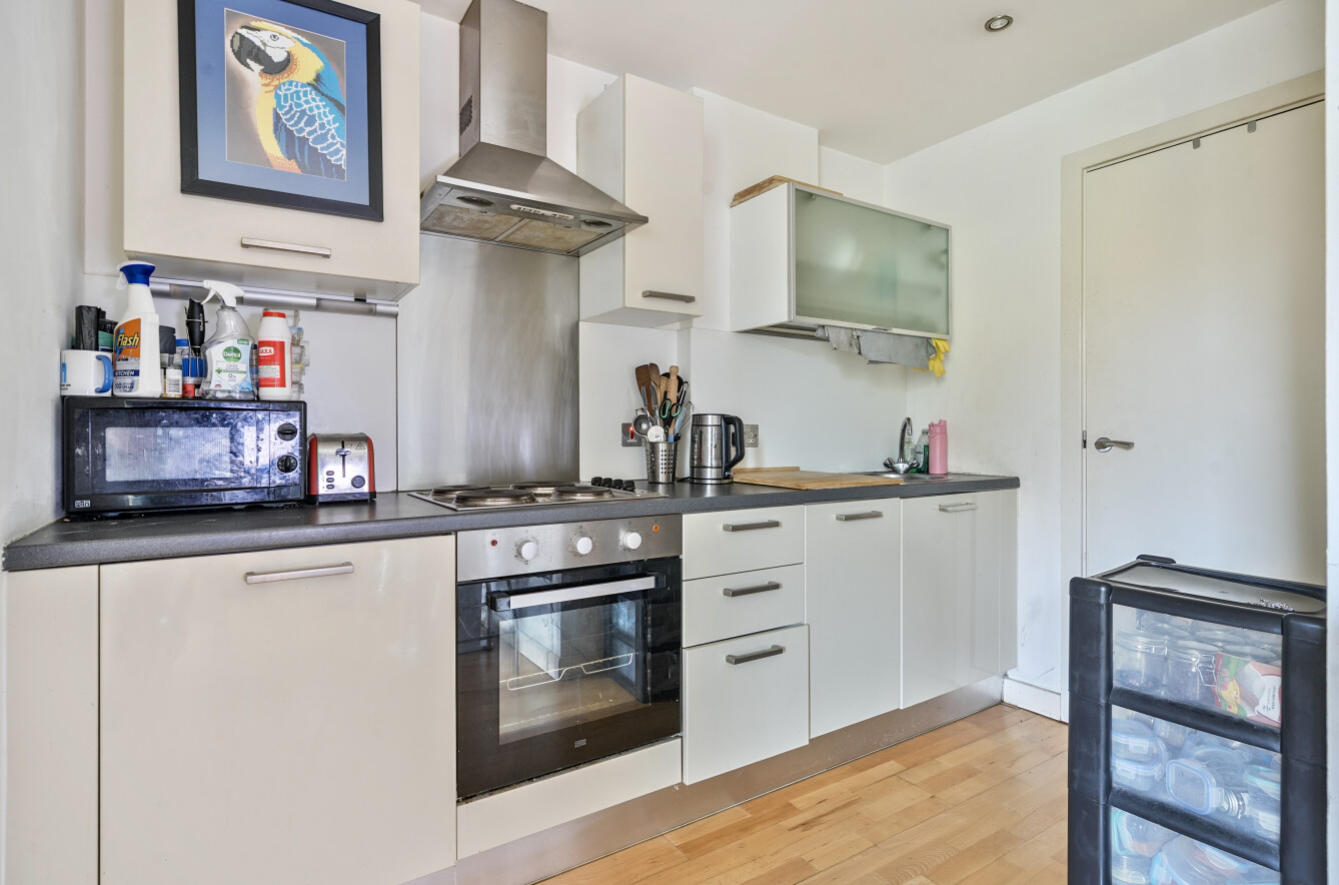 Jet Centro, 79 St. Marys Road, Sheffield, South Yorkshire, S2, photo 4