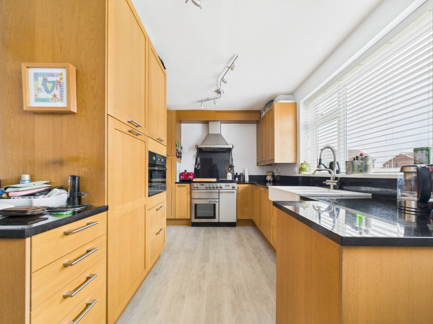 ELLERSMERE GARDENS, NORTH SHIELDS, NE30, photo 10