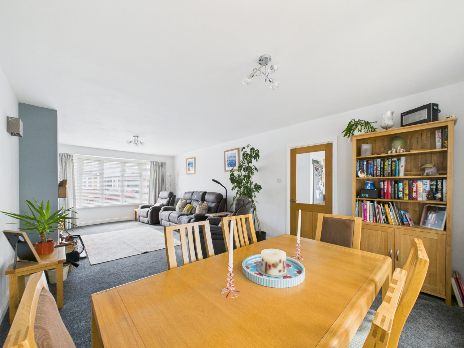 ELLERSMERE GARDENS, NORTH SHIELDS, NE30, photo 6