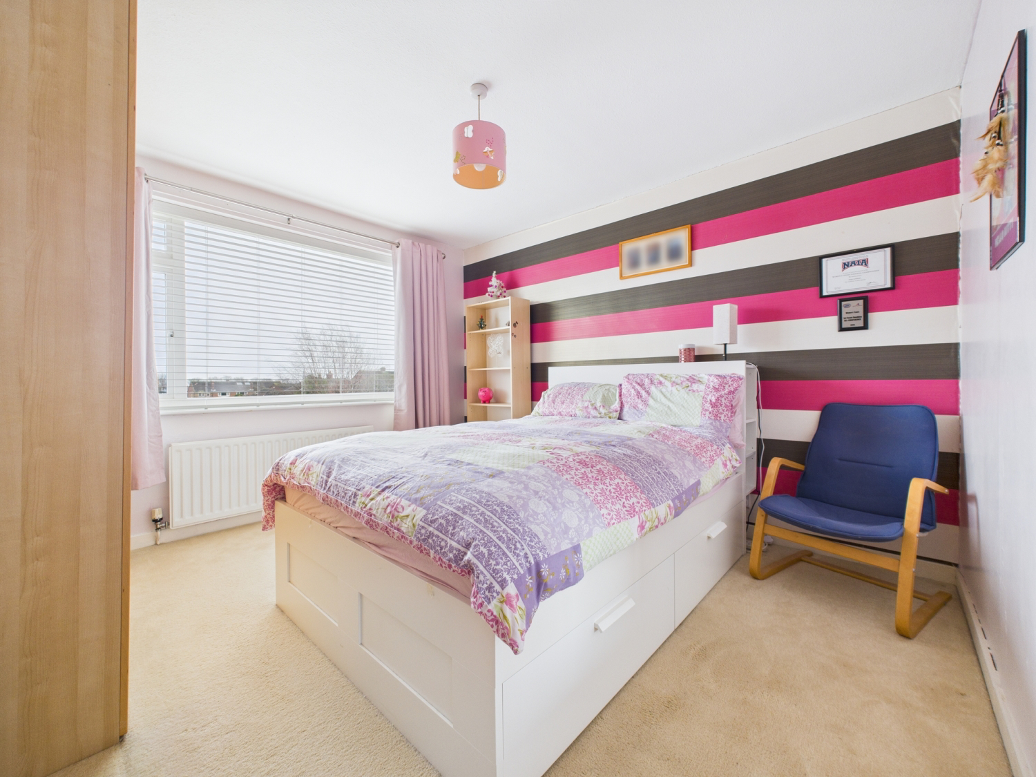 ELLERSMERE GARDENS, NORTH SHIELDS, NE30, photo 20