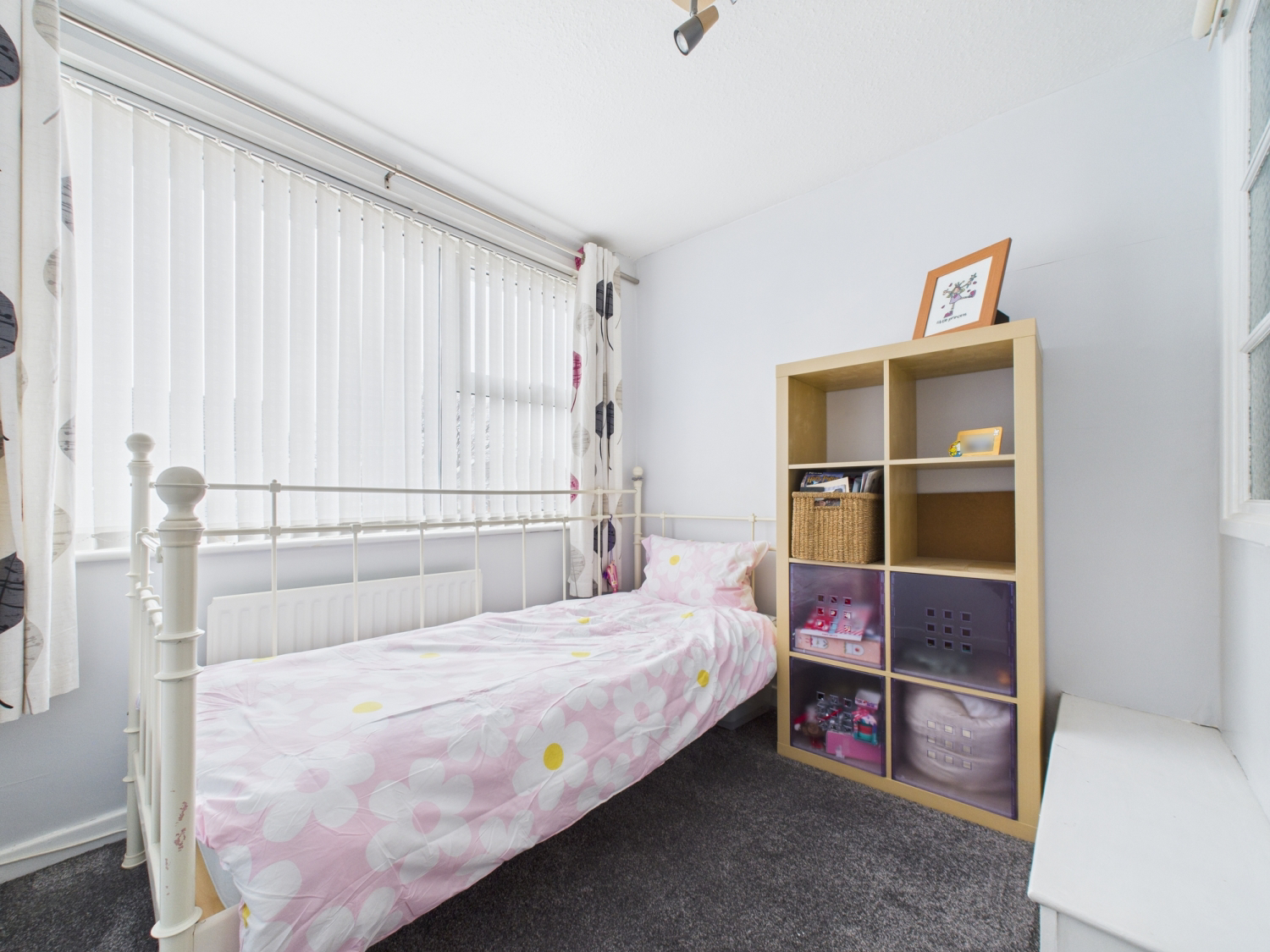 ELLERSMERE GARDENS, NORTH SHIELDS, NE30, photo 21