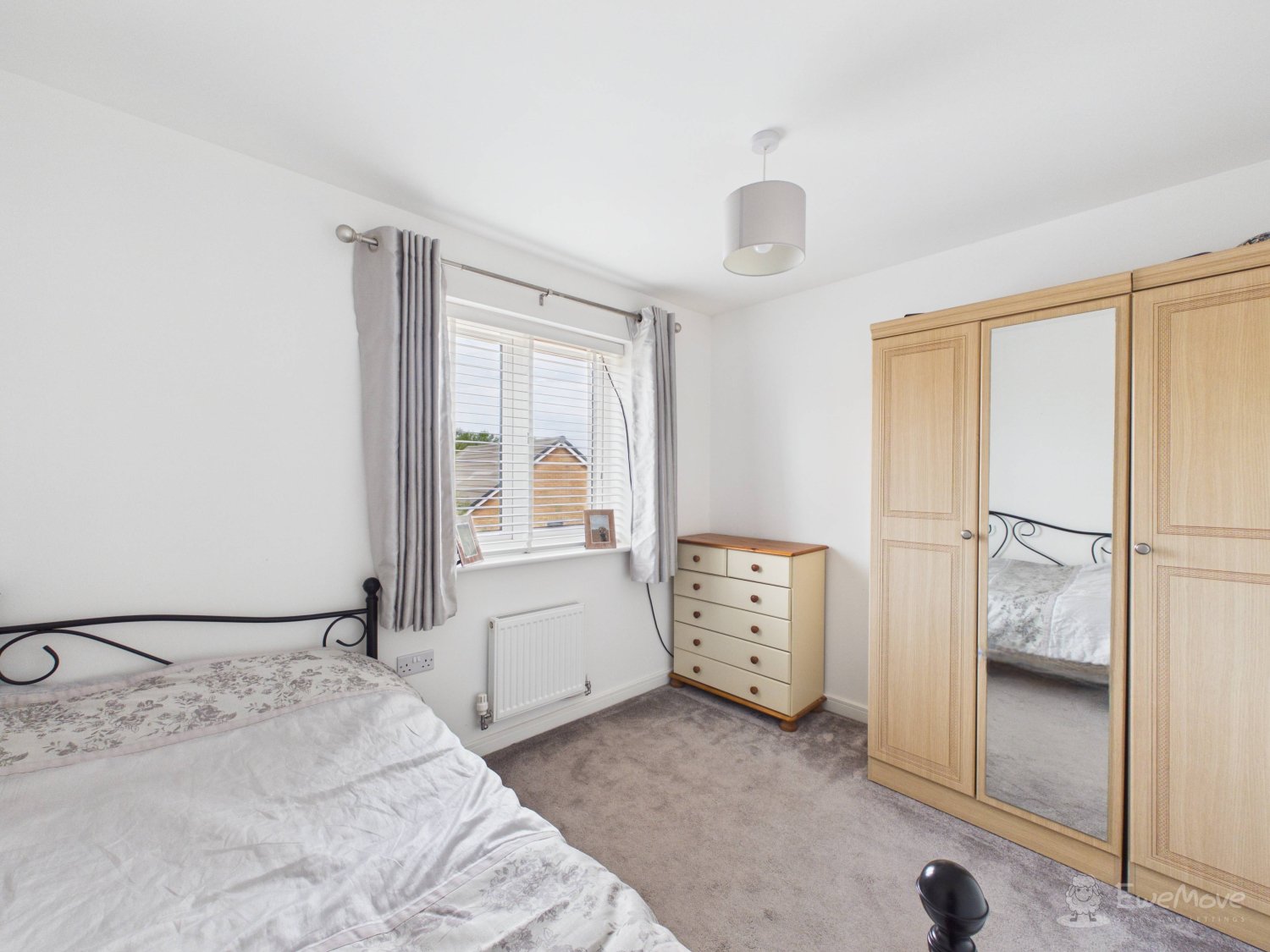 Hares Run, Fordham, Ely, Cambridgeshire, CB7, photo 15