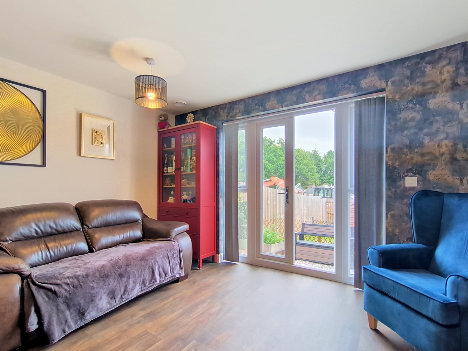 Leafcutter Way, Cleckheaton, West Yorkshire, BD19, photo 2