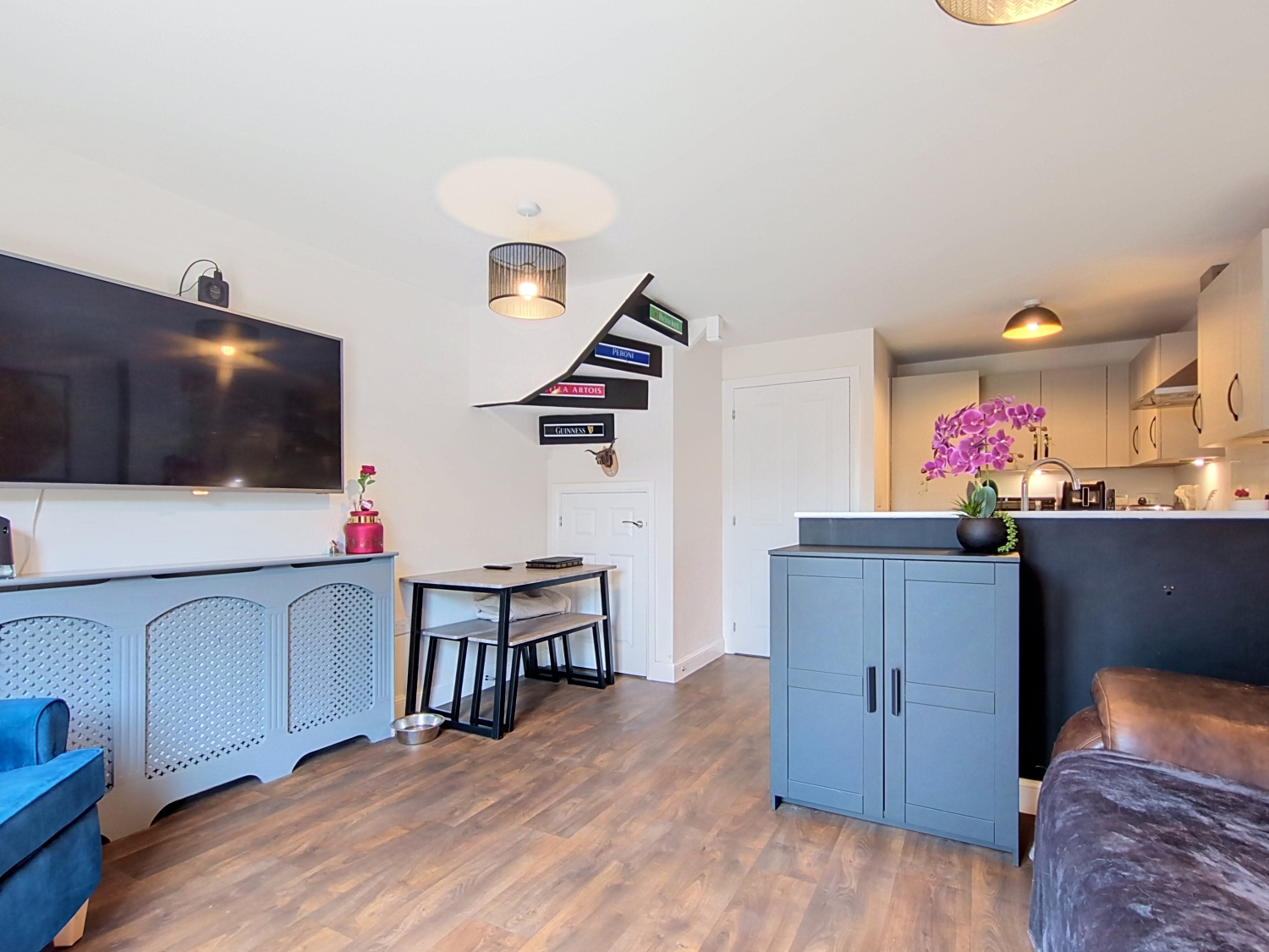 Leafcutter Way, Cleckheaton, West Yorkshire, BD19, photo 7