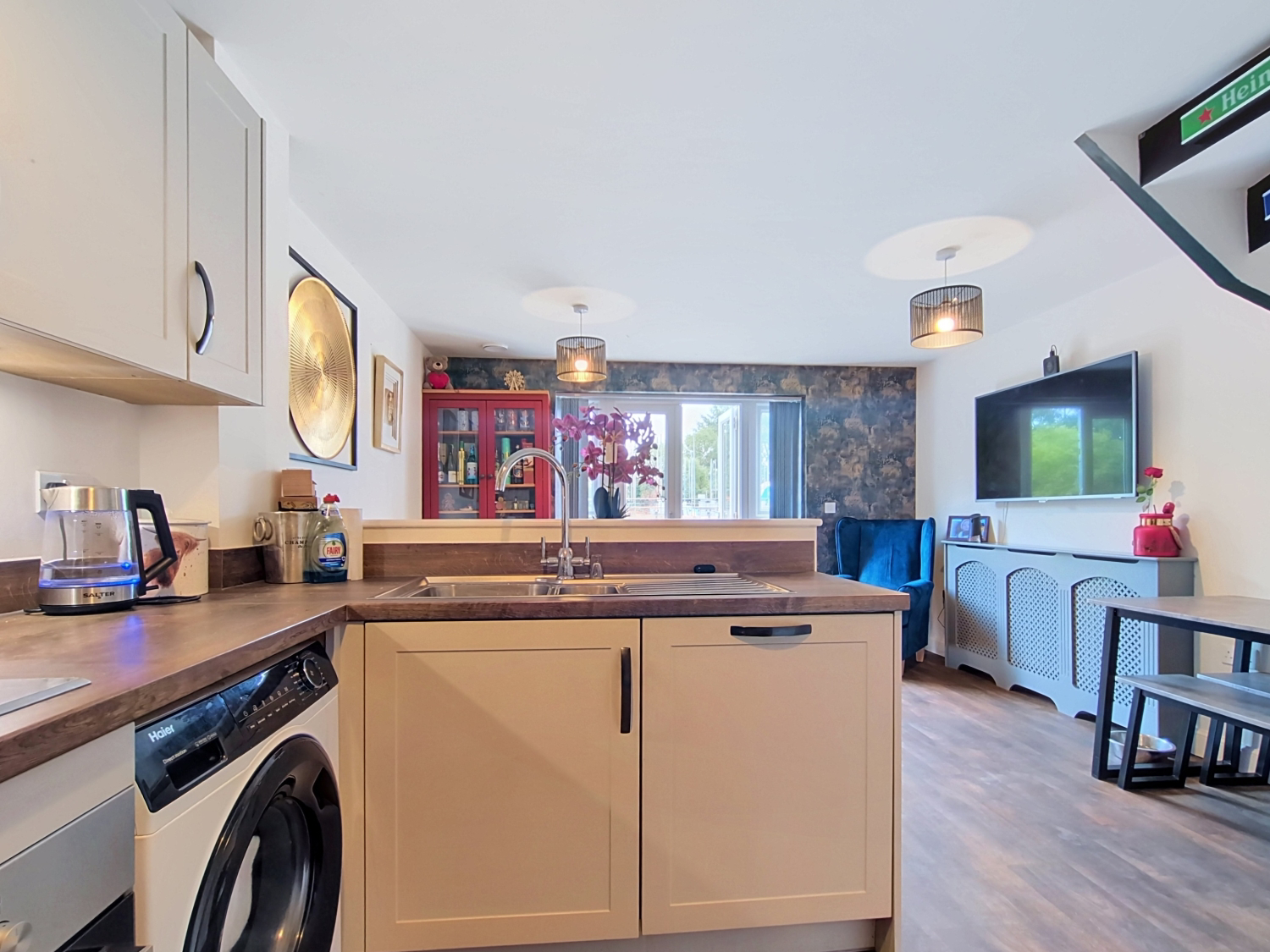 Leafcutter Way, Cleckheaton, West Yorkshire, BD19, photo 6