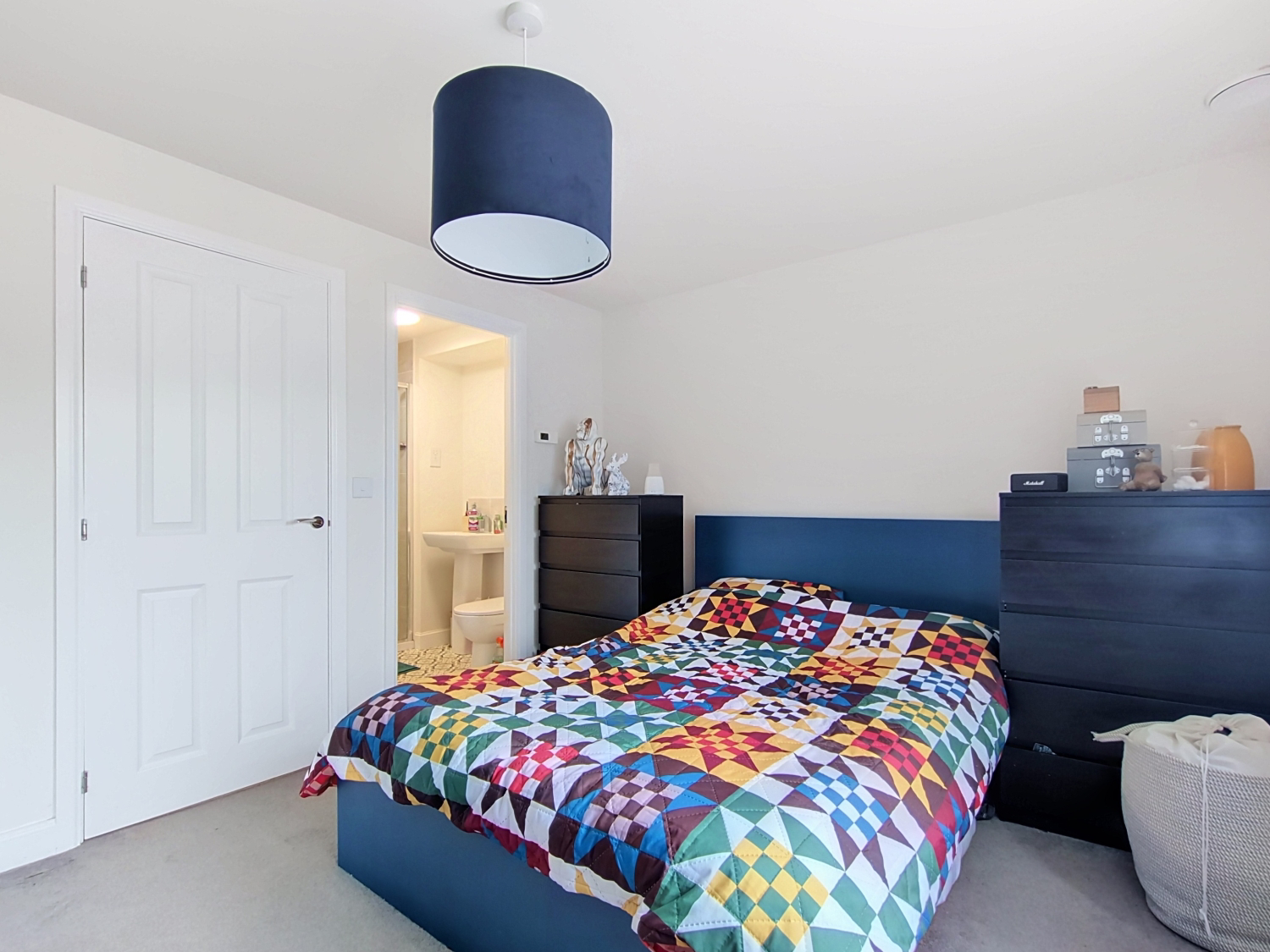 Leafcutter Way, Cleckheaton, West Yorkshire, BD19, photo 13