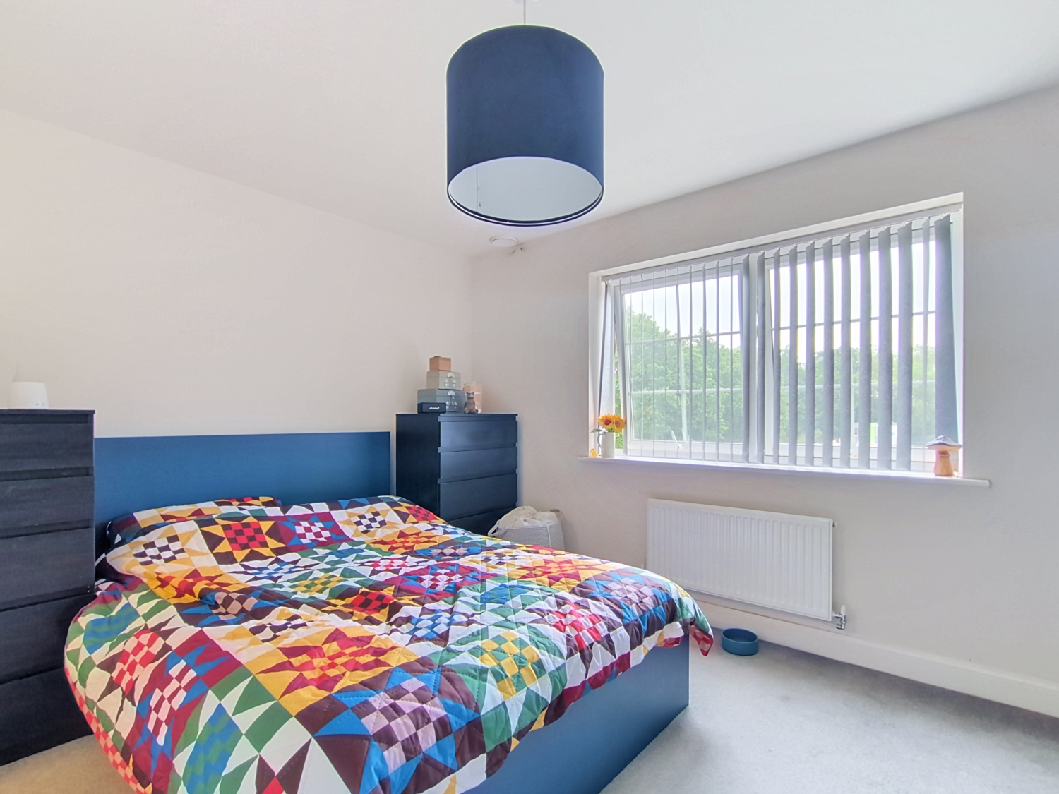 Leafcutter Way, Cleckheaton, West Yorkshire, BD19, photo 11