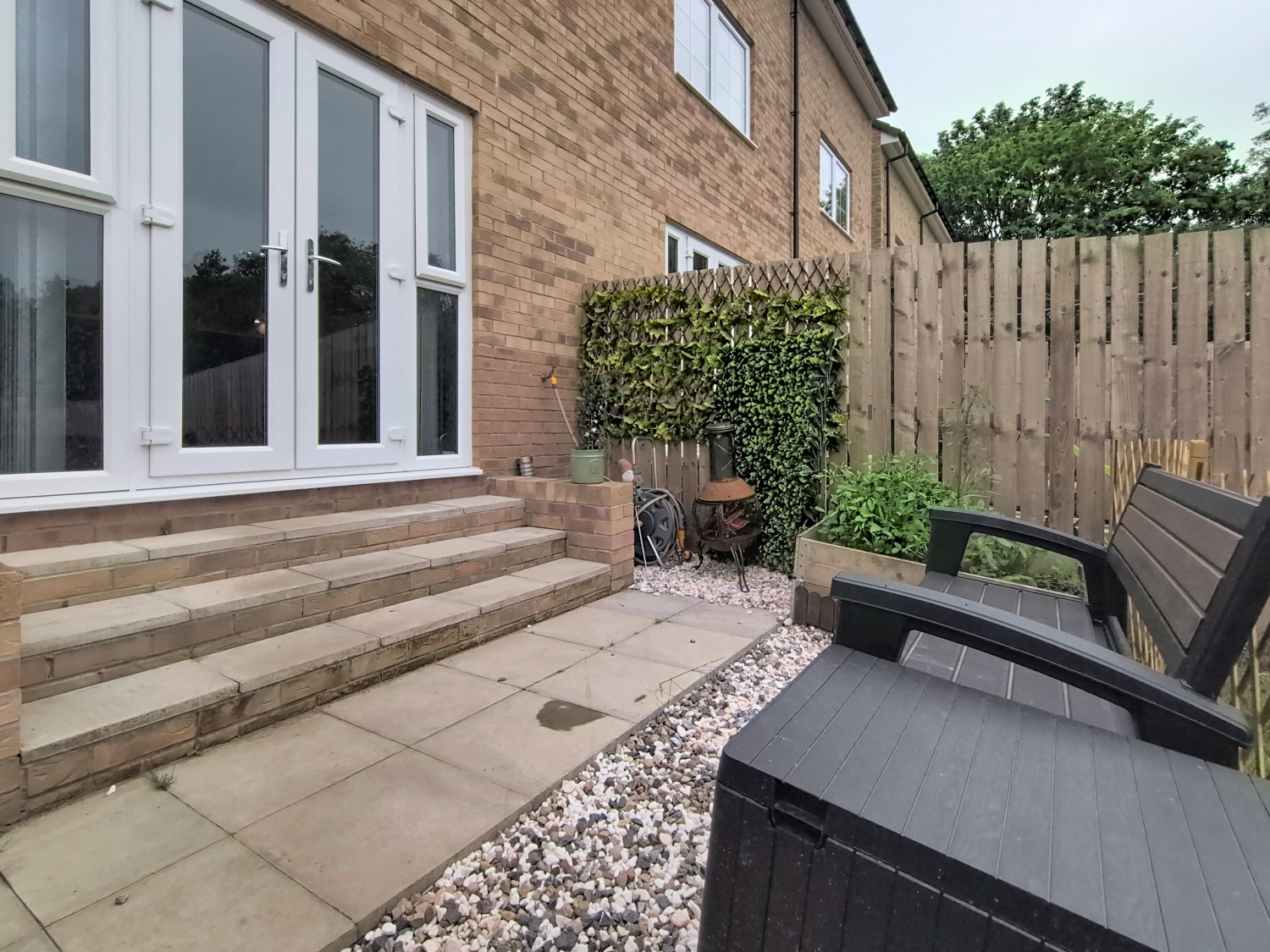 Leafcutter Way, Cleckheaton, West Yorkshire, BD19, photo 20
