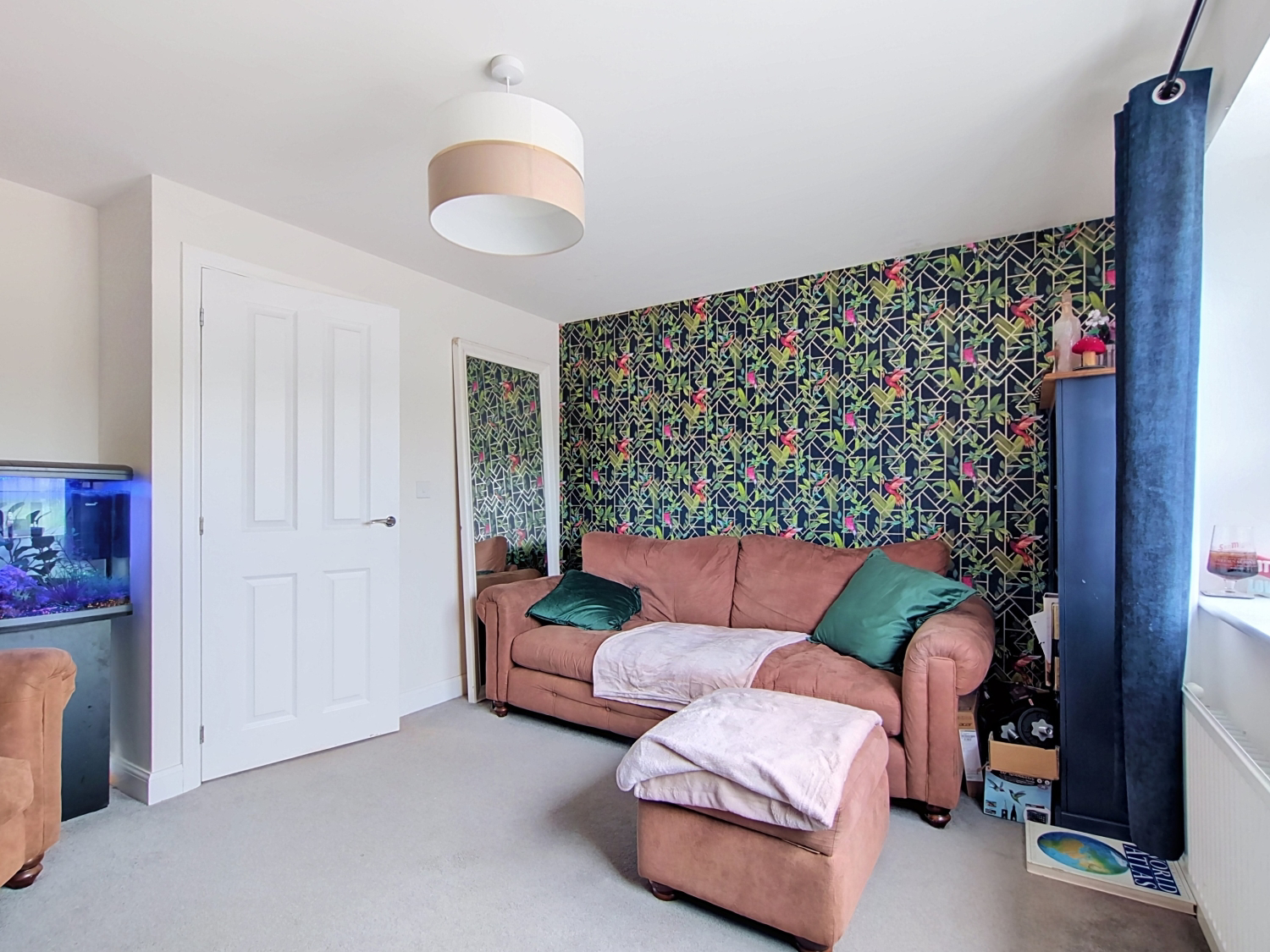 Leafcutter Way, Cleckheaton, West Yorkshire, BD19, photo 10