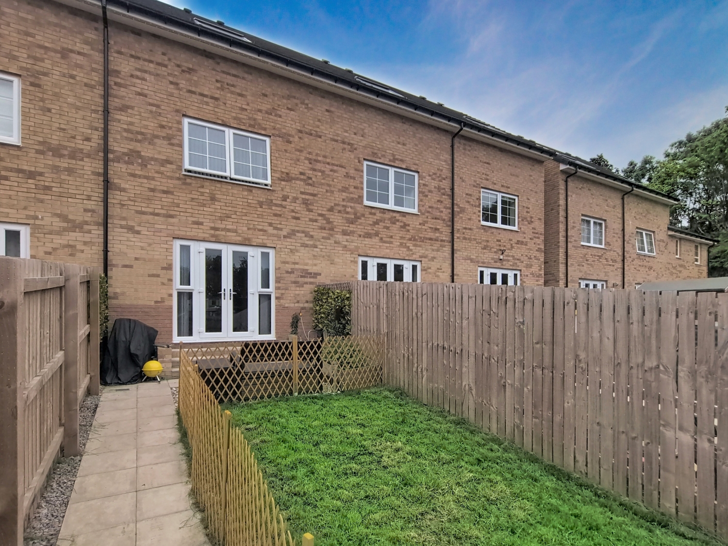 Leafcutter Way, Cleckheaton, West Yorkshire, BD19, photo 19