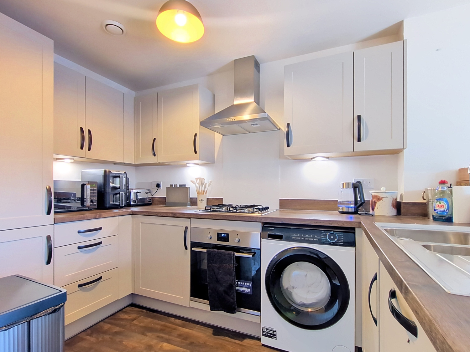 Leafcutter Way, Cleckheaton, West Yorkshire, BD19, photo 4