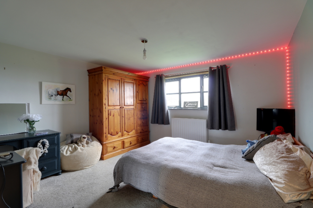 Middle Street, Stainby, Lincs, photo 16