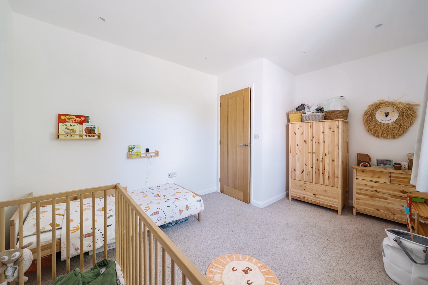 Landkey , Barnstaple, Devon, EX32, photo 24